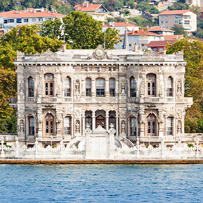 hizmet resimleri