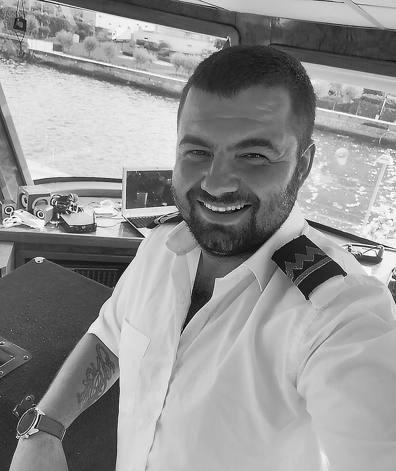 Erdem TURAN
