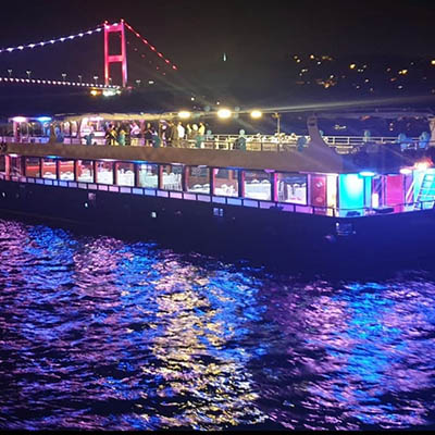 Hizmet Resimleri